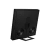 Звуковая панель Samsung HW-LS60D/EN 2.0 канала Photo 15
