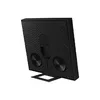 Звуковая панель Samsung HW-LS60D/EN 2.0 канала Photo 16