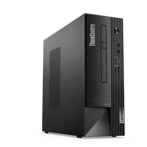 Dators Lenovo ThinkCentre neo 50s Gen 4 Intel Core i5 16GB RAM 256GB SSD Intel UHD Graphics 730 Windows 11 Pro