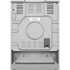 Gorenje GKS6C70XJ газо-электрическая плита 70 см Photo 4