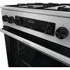 Gorenje GKS6C70XJ газо-электрическая плита 70 см Photo 10