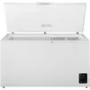 Gorenje FHC42EAW морозильный ларь 420 л Photo 2
