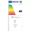 Gorenje FHC42EAW морозильный ларь 420 л Photo 3