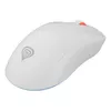 Мышь GENESIS Zircon XIII Photo 2