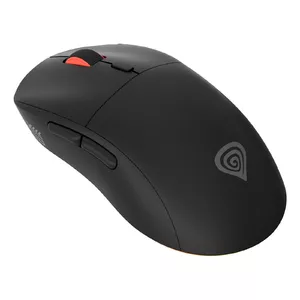 Pele GENESIS Zircon XIII RF Wireless + USB Type-C