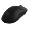 Мышь GENESIS Zircon XIII Photo 4
