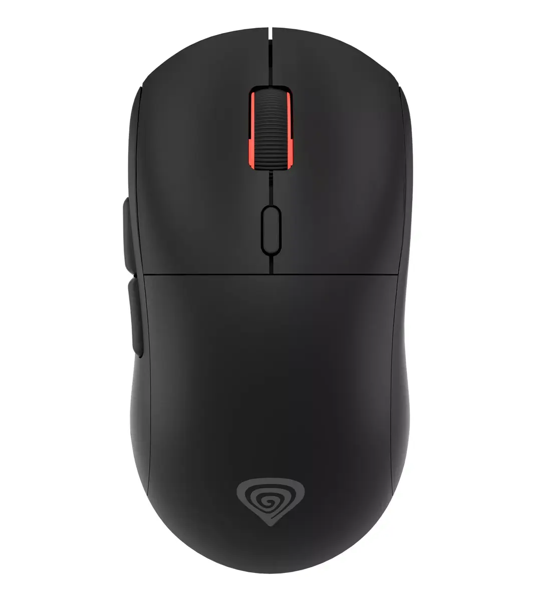 Мышь GENESIS Zircon XIII Photo 12