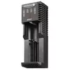 Battery charger everActive UC-100C Photo 2