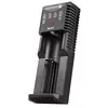 Battery charger everActive UC-100C Photo 3