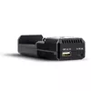 Battery charger everActive UC-100C Photo 4