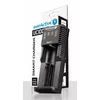 Battery charger everActive UC-100C Photo 5