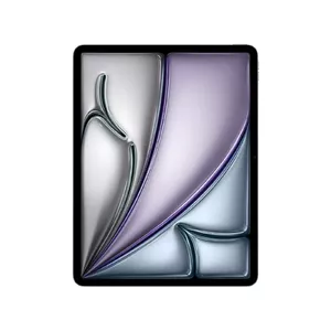 Planšetdators Apple iPad Air 6. paaudze 13in M2 8GB 128GB iPadOS