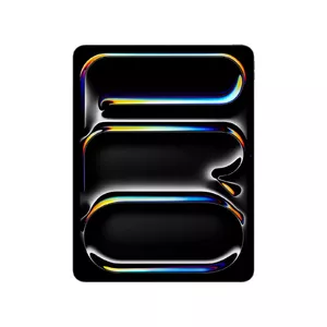 Planšetdators Apple iPad Pro 7. paaudze 13in M4 8GB 512GB iPadOS