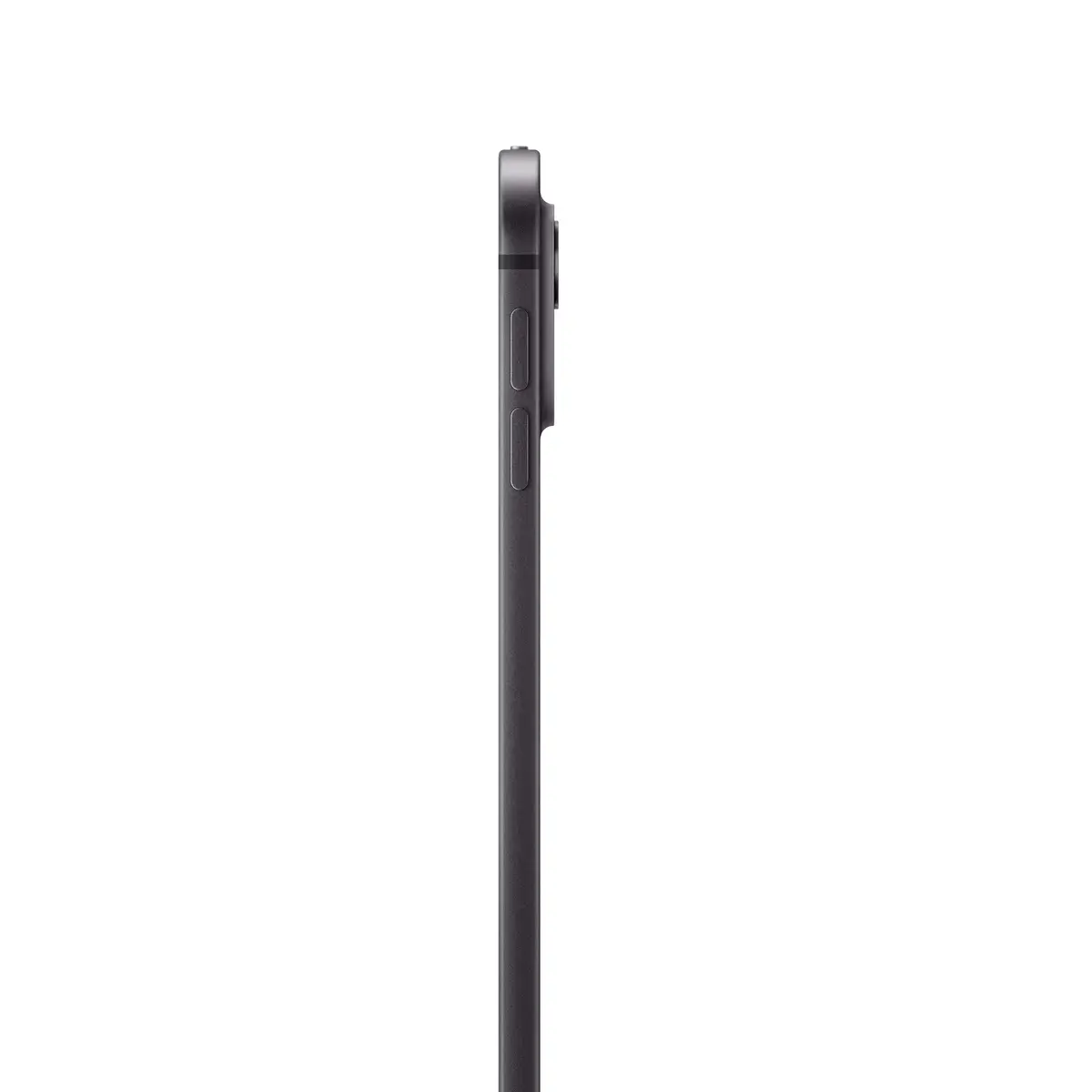 Tablet Apple iPad Pro 7th Gen Photo 2