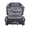 Настольный электрический гриль Ninja OG901EU Photo 4