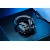 Наушники Razer BlackShark V2 Pro Photo 2
