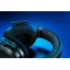 Наушники Razer BlackShark V2 Pro Photo 3