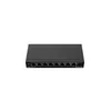 Управляемый коммутатор Ruijie Networks RG-ES208GC Photo 3
