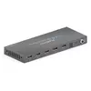 Разветвитель HDMI PureTools PT-SP-HD14-48G Photo 2