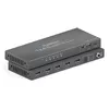 Разветвитель HDMI PureTools PT-SP-HD14-48G Photo 3