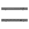 Разветвитель HDMI PureTools PT-SP-HD14-48G Photo 4