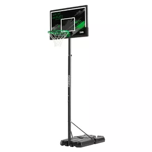 Basketbola riņķis Salta Forward modelis 5132 priekš dēļa 110 x (287–362) x 175 cm