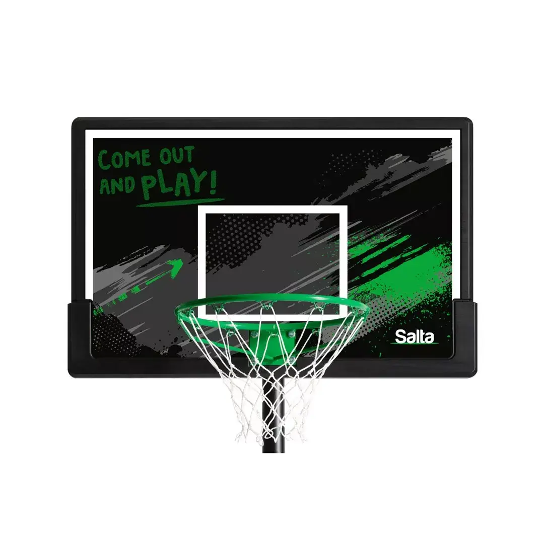 Кольцо для баскетбола Salta Forward 5132 Photo 4