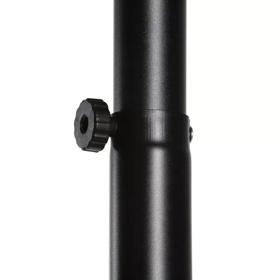 Кольцо для баскетбола Salta Forward 5132 Photo 6