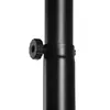 Кольцо для баскетбола Salta Forward 5132 Photo 6
