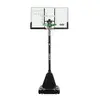 Стойка Salta Guard 5134 для баскетбольного щита Photo 2