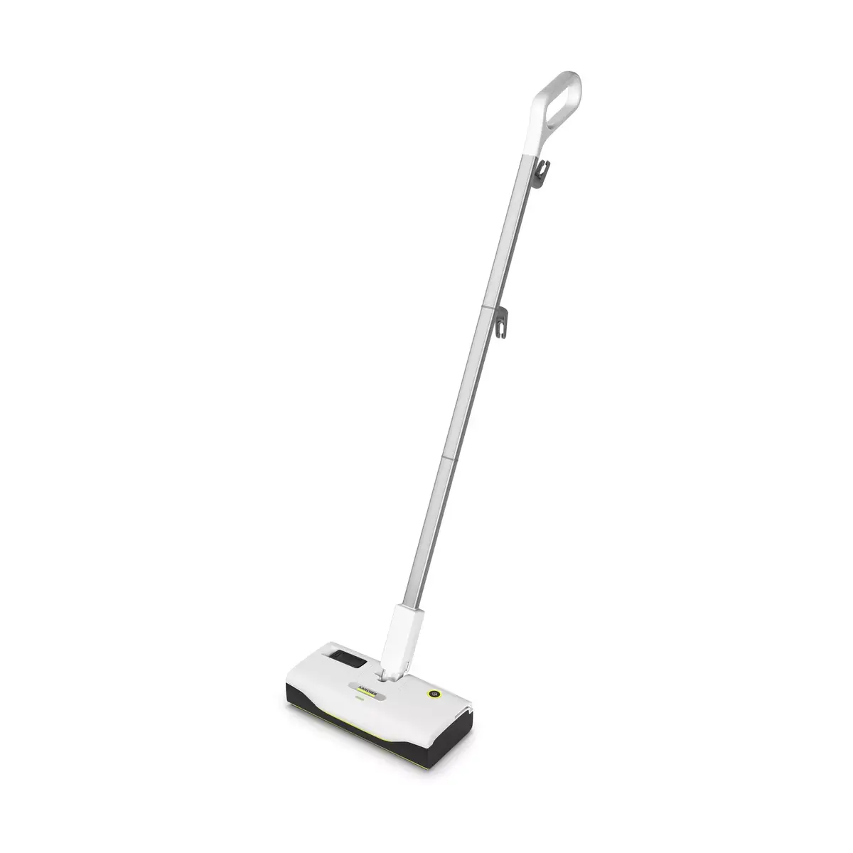 Паровая швабра Karcher SC 1 UPRIGHT Photo 2