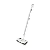 Паровая швабра Karcher SC 1 UPRIGHT Photo 2