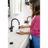 Паровая швабра Karcher SC 1 UPRIGHT Photo 5