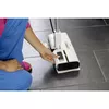 Паровая швабра Karcher SC 1 UPRIGHT Photo 10