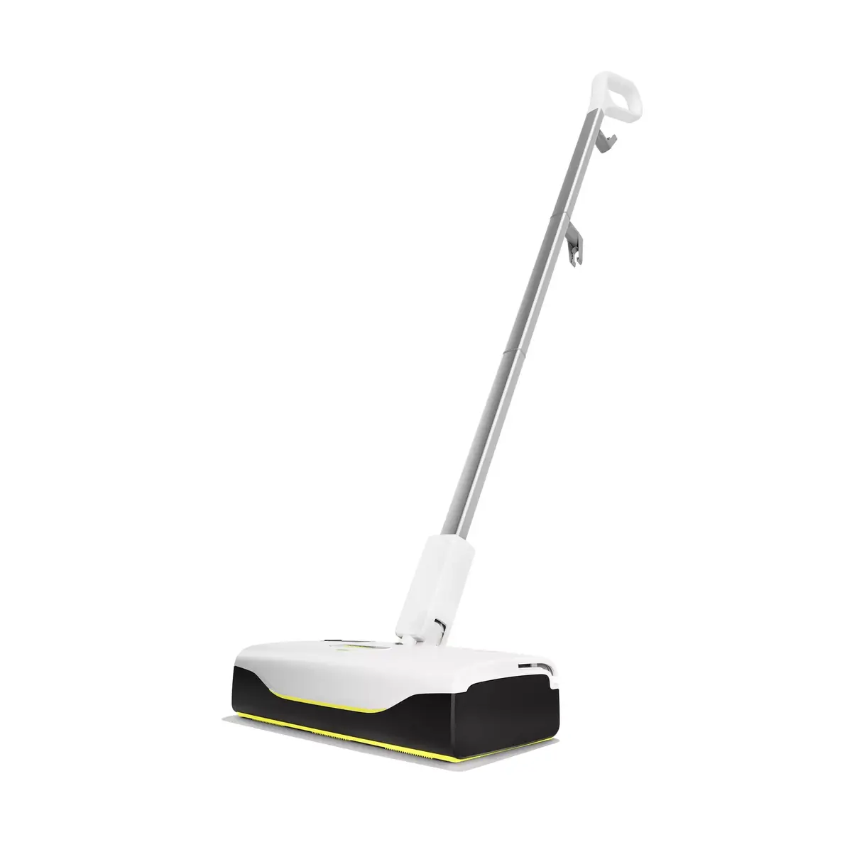 Паровая швабра Karcher SC 1 UPRIGHT Photo 11