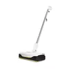 Паровая швабра Karcher SC 1 UPRIGHT Photo 11