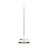 Паровая швабра Karcher SC 1 UPRIGHT Photo 12