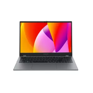 Chuwi Herobook-Plus 15.6" FHD IPS Celeron N4020 8GB SSD 256GB BT Win11 Iron Gray