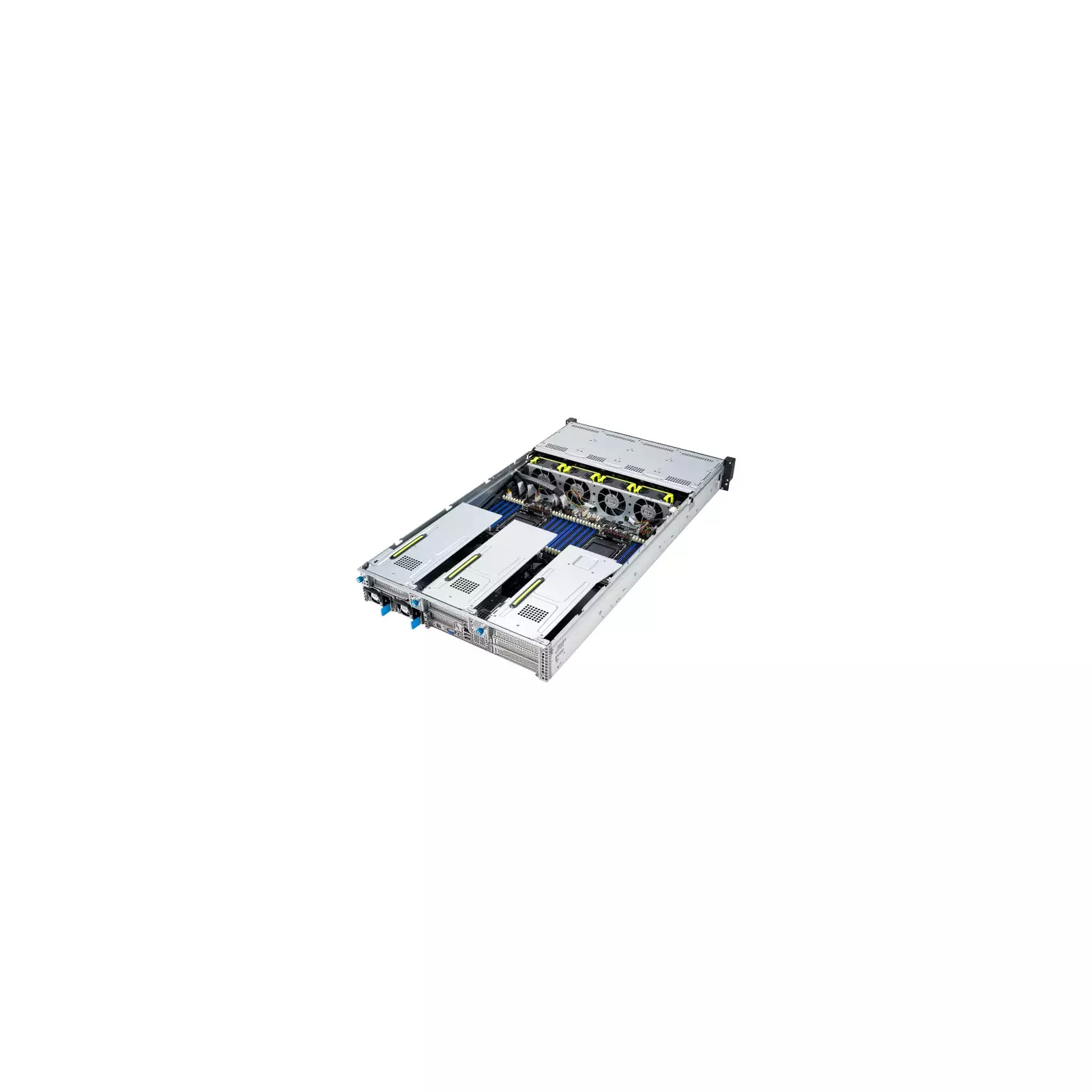 Asus 90SF01Z1-M00260 Photo 5