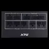 XPG COREREACTOR II VE 850W блок питания Photo 3