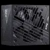 XPG COREREACTOR II VE 850W блок питания Photo 5