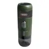 Кофеварка HiBREW 3-в-1 H4B_GN Photo 2