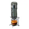 Кофеварка HiBREW 3-в-1 H4B_GN Photo 3
