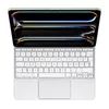 Apple Magic Keyboard for iPad Pro 13-inch M4 Photo 2