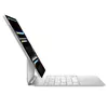 Apple Magic Keyboard for iPad Pro 13-inch M4 Photo 4