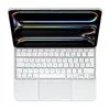 Apple Magic Keyboard for iPad Pro 13-inch M4 Photo 2