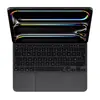 Клавиатура Apple Magic для iPad Pro 13 дюймов M4 Photo 2