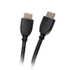 C2G Augstas Ātruma HDMI Kabelis 0.3m Photo 2