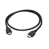 C2G Augstas Ātruma HDMI Kabelis 0.3m Photo 3