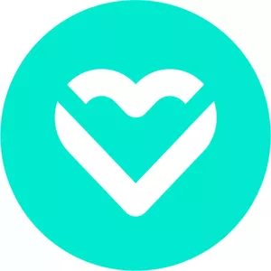 Лицензия Logitech Select 1 год 24x7 поддержка 1 час отклика
